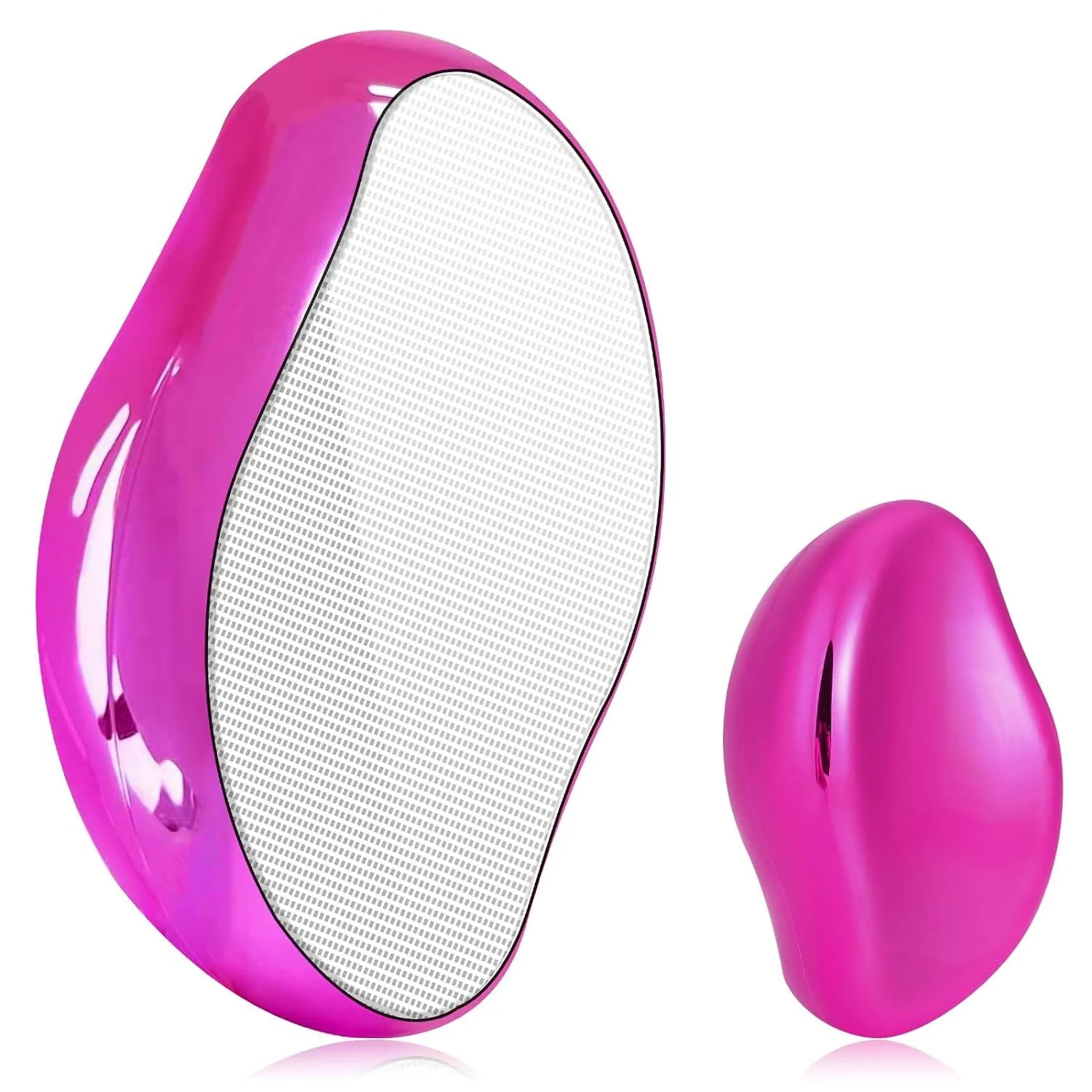 1+1 Gratis | Gliz™ - Haarentfernung