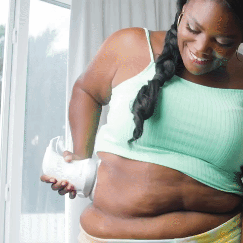 BodySculpt Pro | Schlankheits-Massagegerät | Fettverbrennung & Hautstraffung