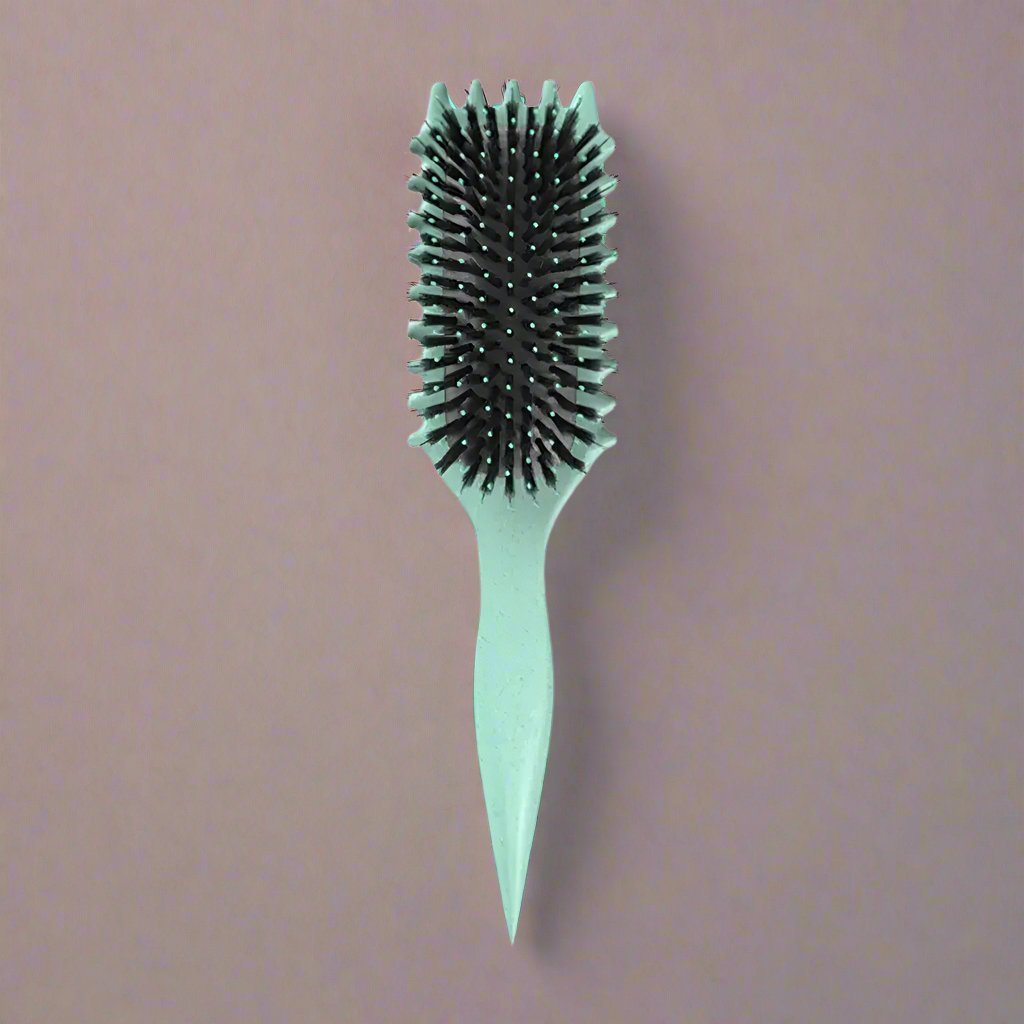 1+1 GRATIS | BounceCurls™ Perfekte Locken in nur wenigen Minuten!