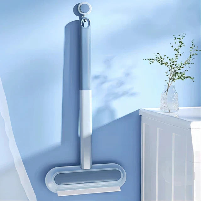 Tierhaarentferner für jede Oberfläche