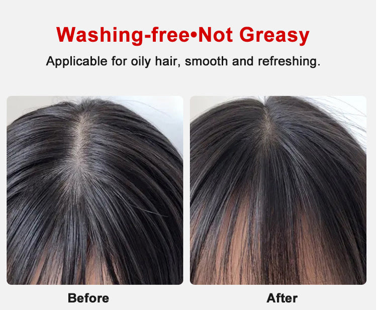 1+1 Gratis | Shimmera™ - Für glänzendes, gesundes Haar!