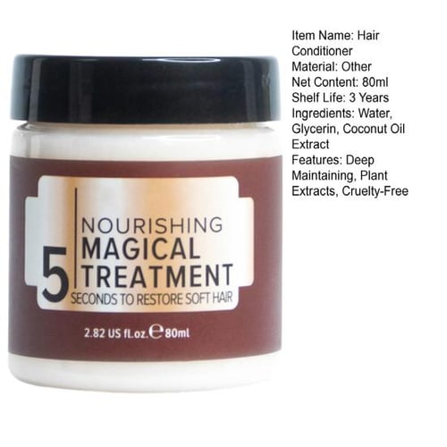 1+1 Gratis | Rejuva™ Repariert geschädigtes Haar