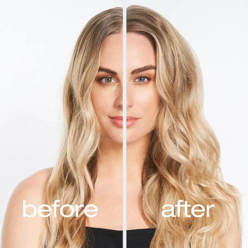 1 + 1 Gratis | Voluma™ Schnellwirkendes Haarspray