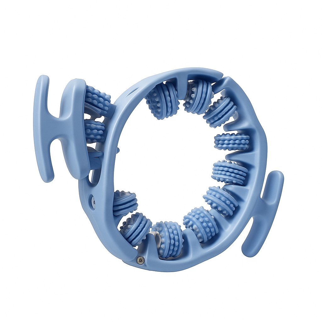 50% RABATT TEMPORÄR | CelluEase™