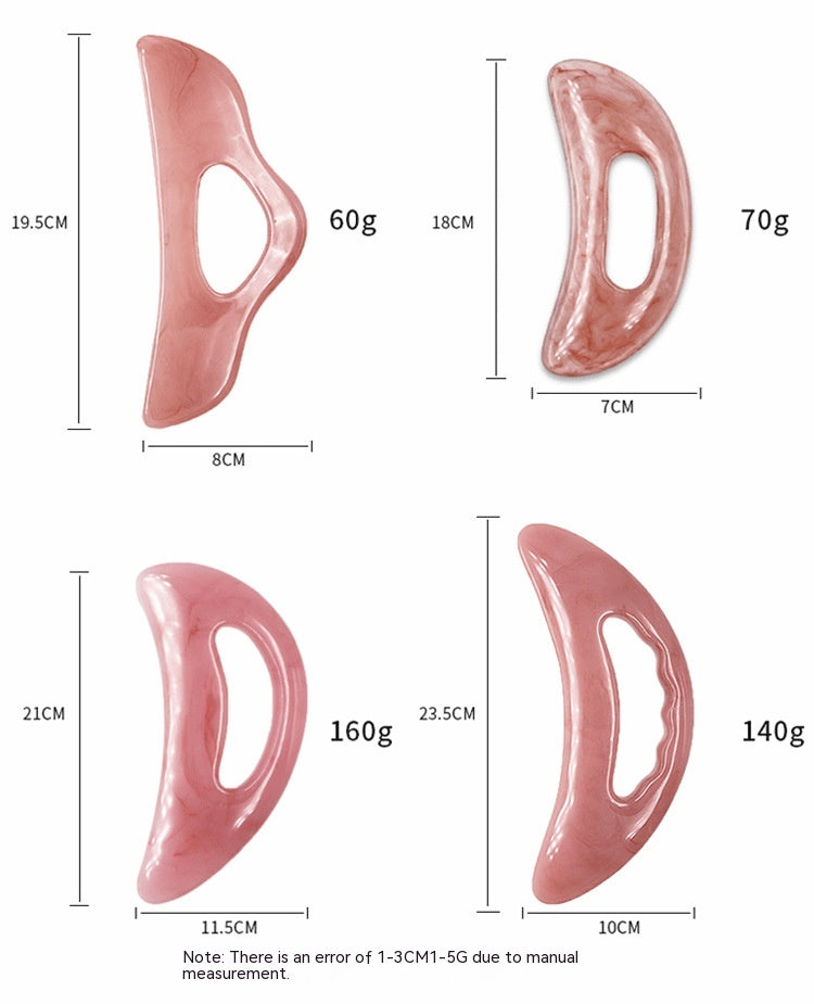 1 + 1 GRATIS HEUTE | Luminsha™