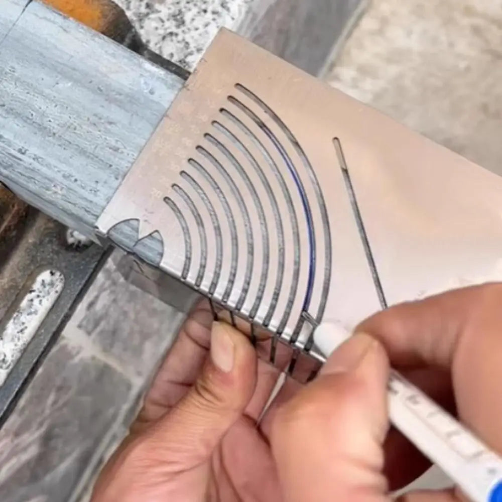 Präzisions Messwerkzeug