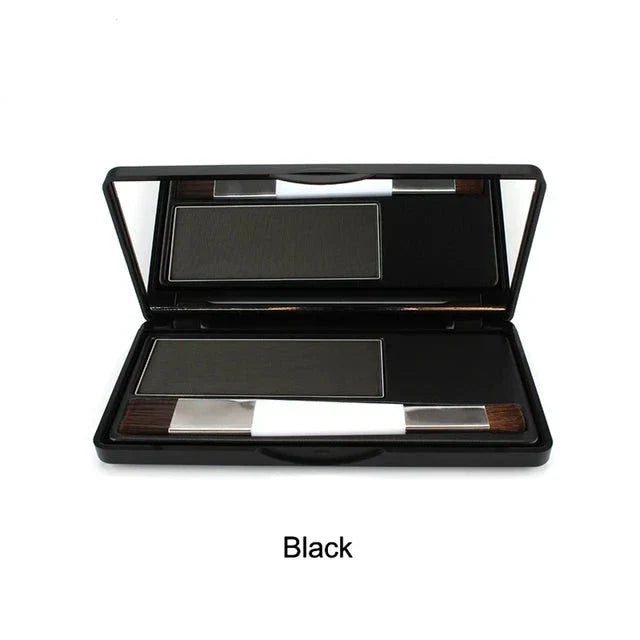 InstaCover - Haarlinien-Pulver | 50% RABATT