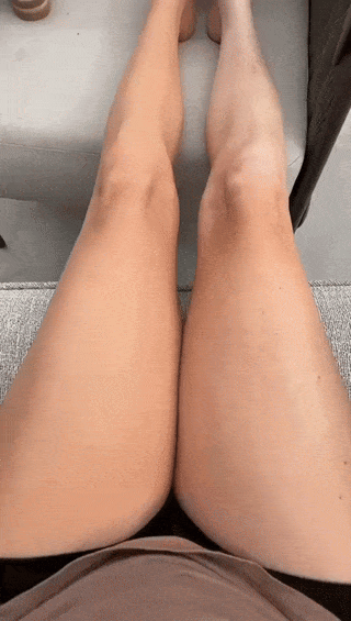 50% RABATT TEMPORÄR | DermaVelle™ | Makellose Haut in Sekundenschnelle - ganz ohne Filter!