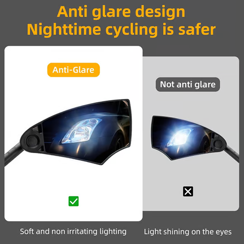 50% OFF TEMPORÄR | SpinSight™