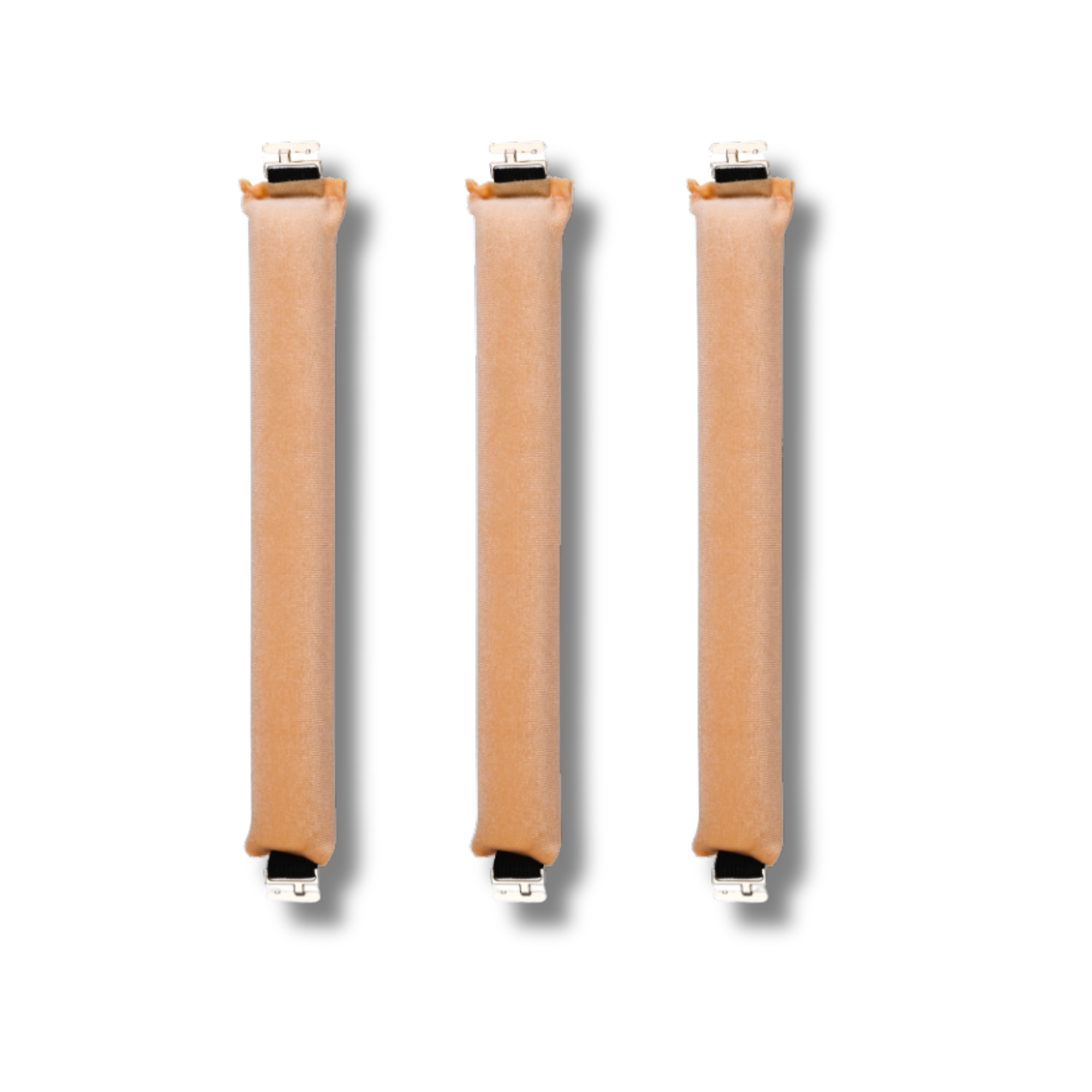 1 + 2 GRATIS HEUTE | DreamCurls™ | Wachen Sie mit voluminösen, natürlichen Locken auf!