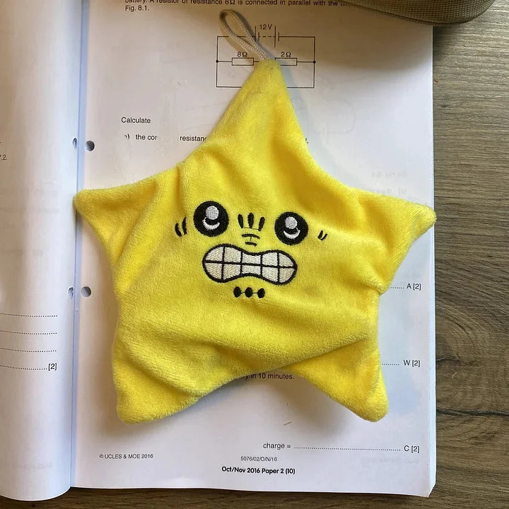 50% OFF TEMPORÄR | Starpout™