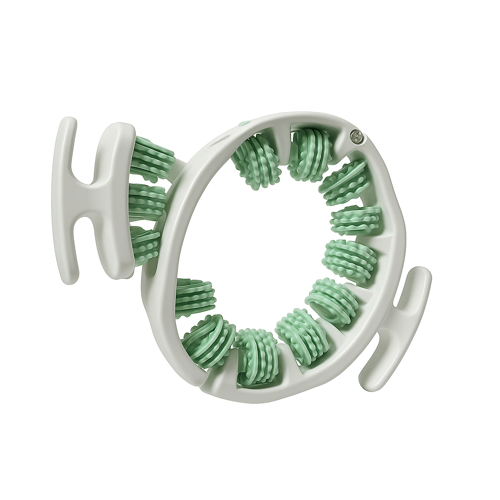 50% RABATT TEMPORÄR | CelluEase™