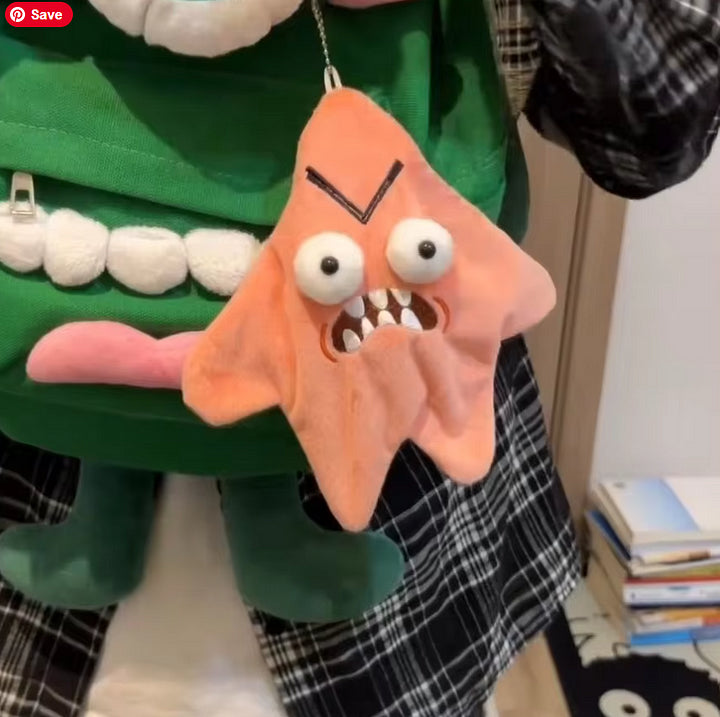 50% OFF TEMPORÄR | Starpout™