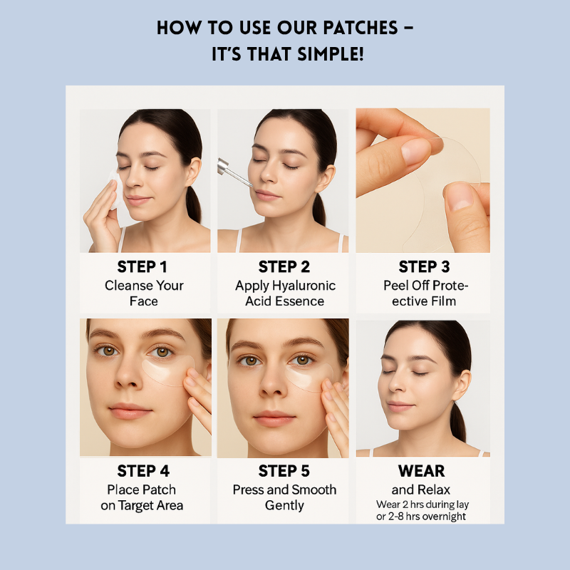 1 + 1 GRATIS HEUTE | ReStrip™