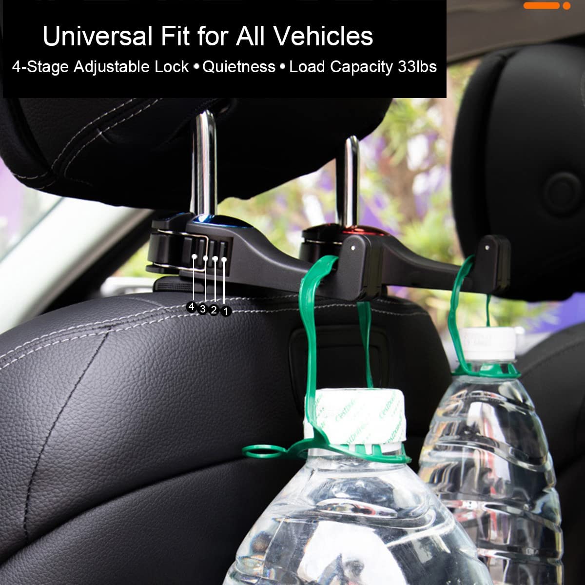 1 + 1 GRATIS HEUTE | AutoHang™