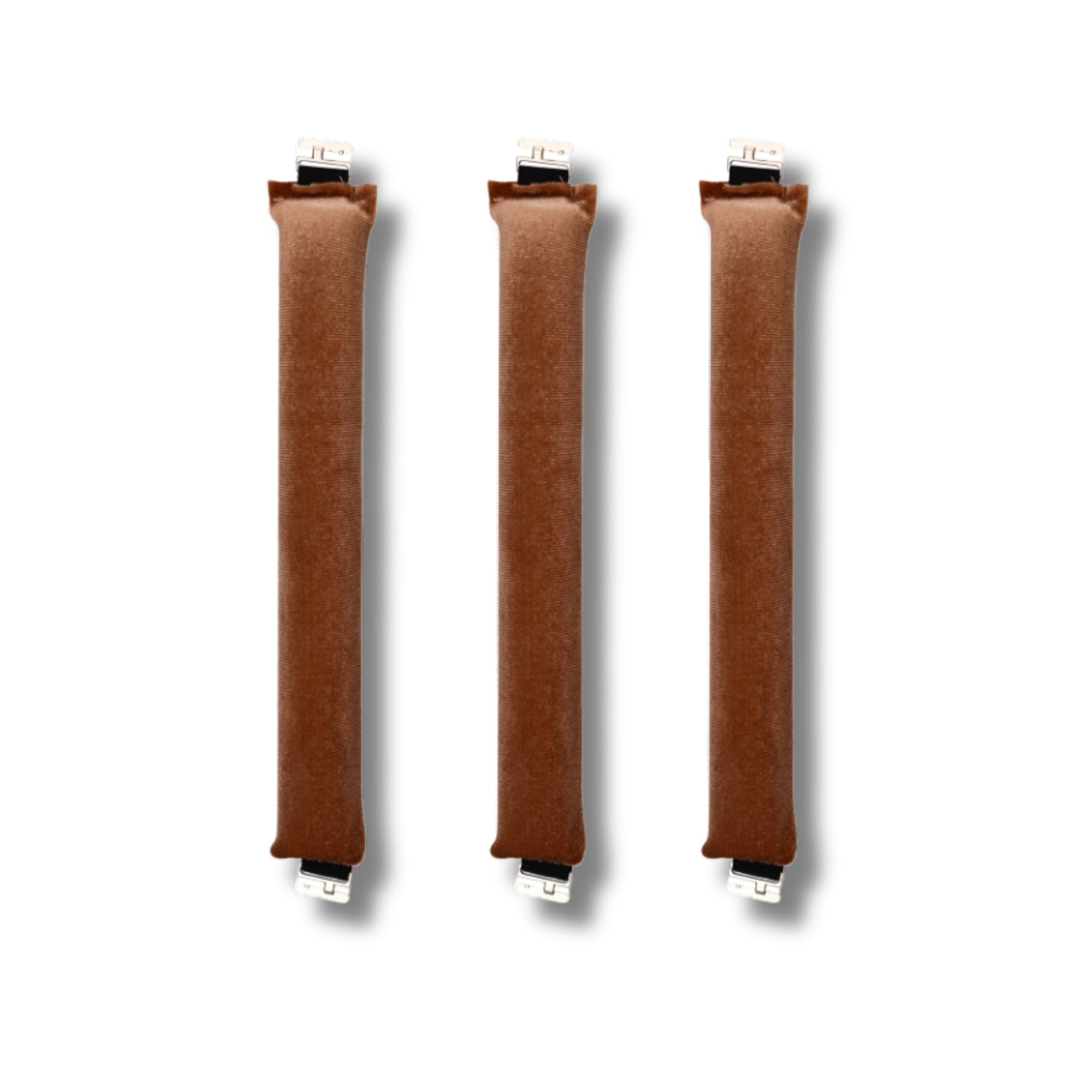 1 + 2 GRATIS HEUTE | DreamCurls™ | Wachen Sie mit voluminösen, natürlichen Locken auf!