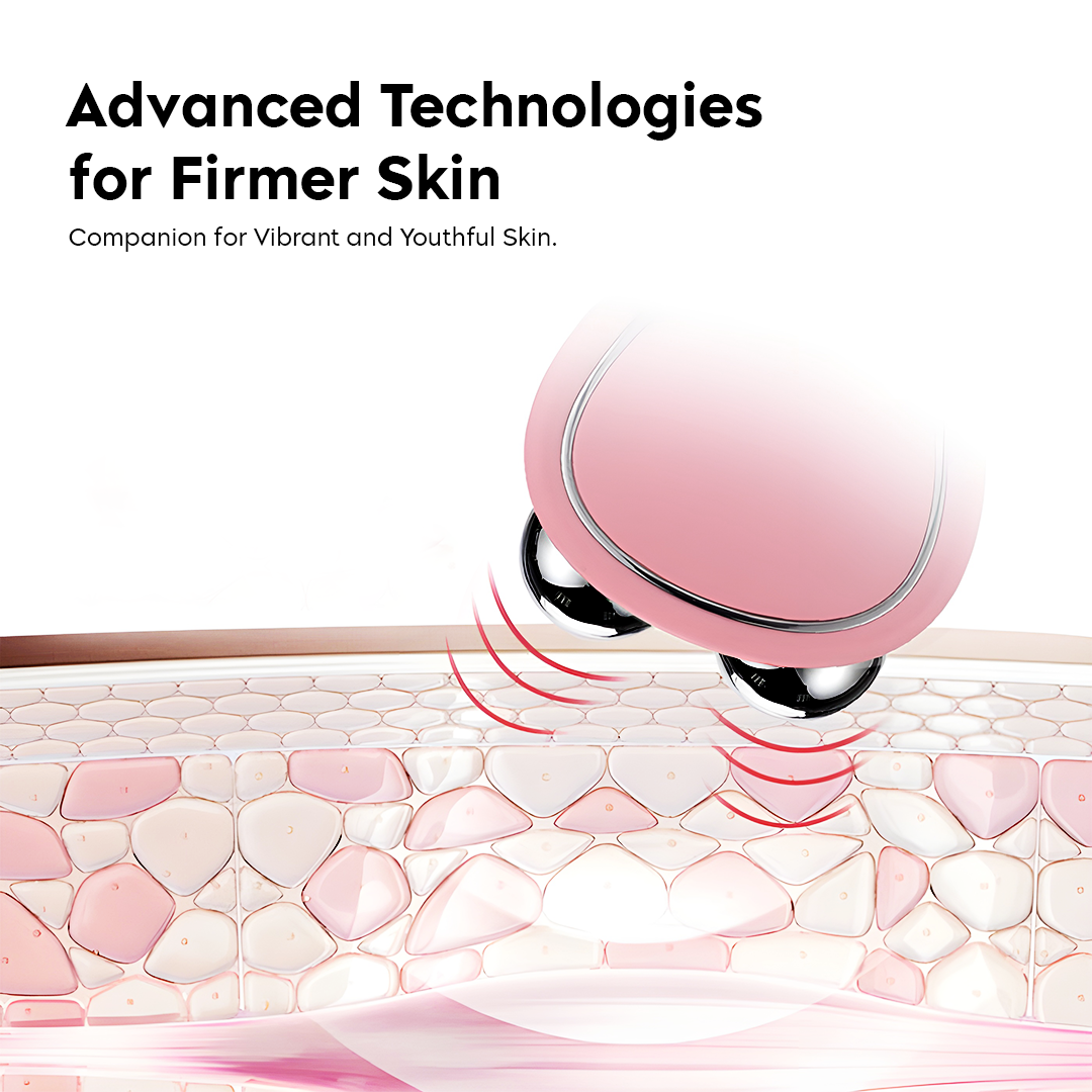 50% RABATT TEMPORÄR | DuoSculpt™ | Mühelose Gesichtskonturierung für unterwegs!