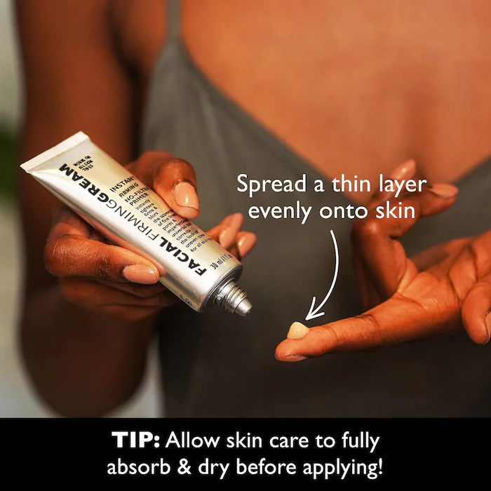 1 + 1 GRATIS HEUTE | HydraLift™