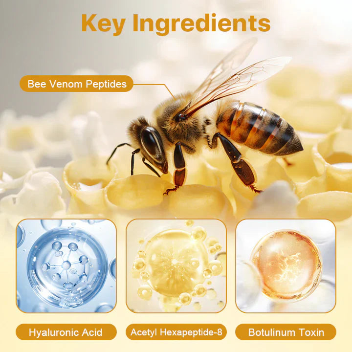 1 + 1 GRATIS HEUTE | BotoxLux™