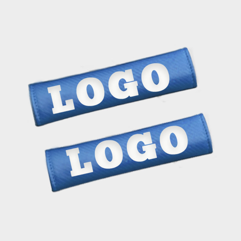 2 + 2 GRATIS HEUTE | StrapShield™ | Ein stilvoller Touch für eine schmerzfreie Fahrt!