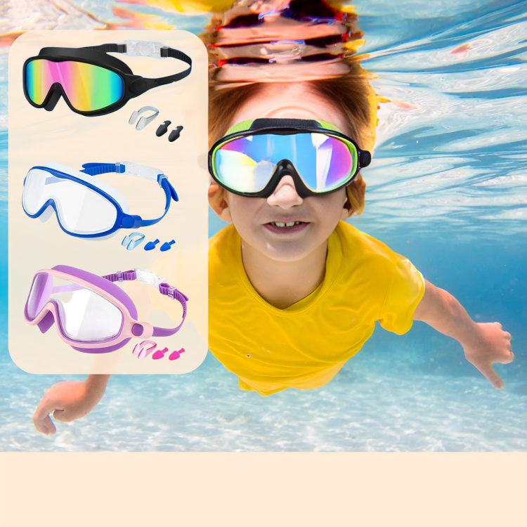 1 + 1 GRATIS HEUTE | AquaEyes™