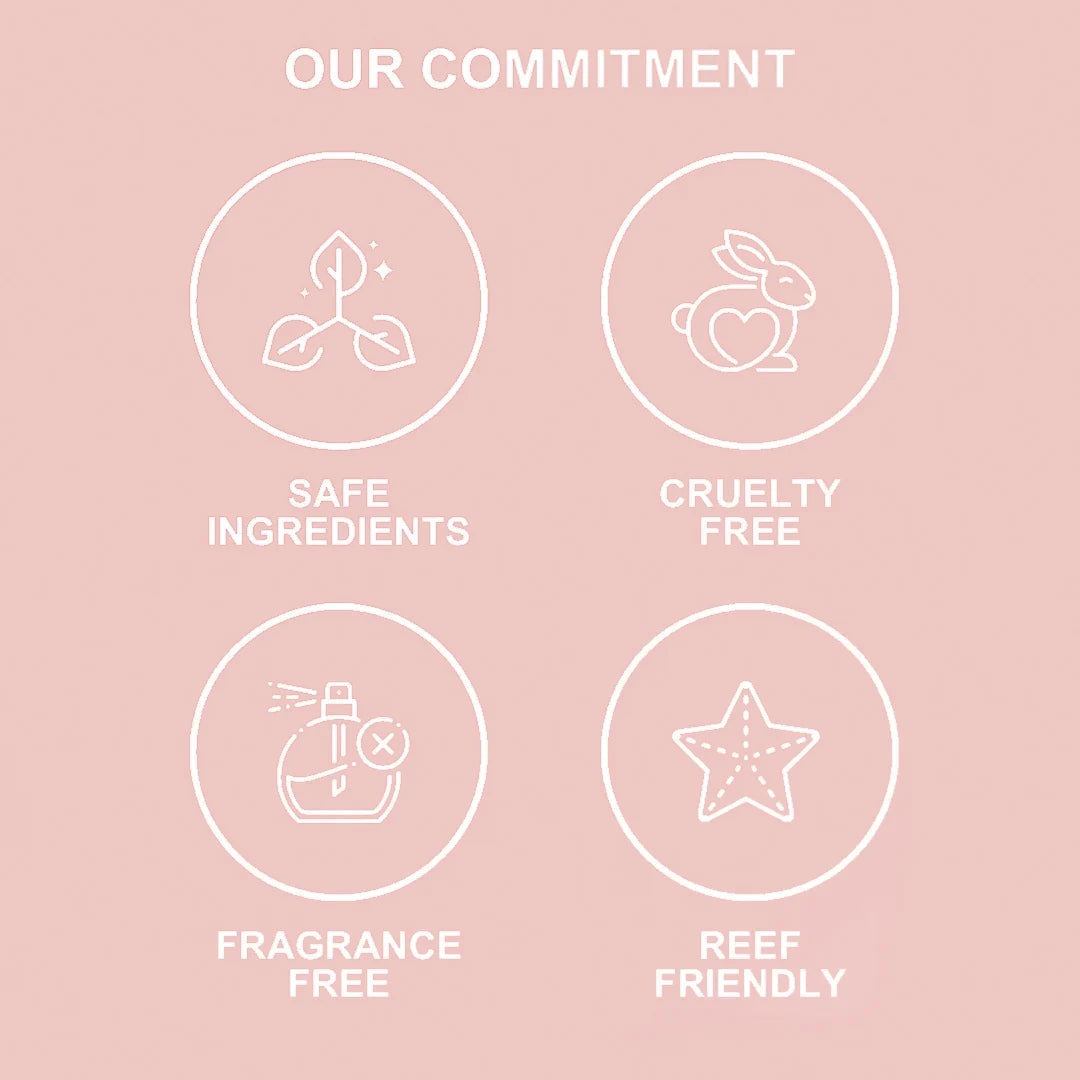 50% RABATT TEMPORÄR | RevitaMask™ | Genieße eine straffe & strahlende Haut!