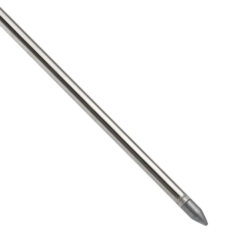 PlantGuard – Schluss mit falschem Gießen, mehr Blütenpracht