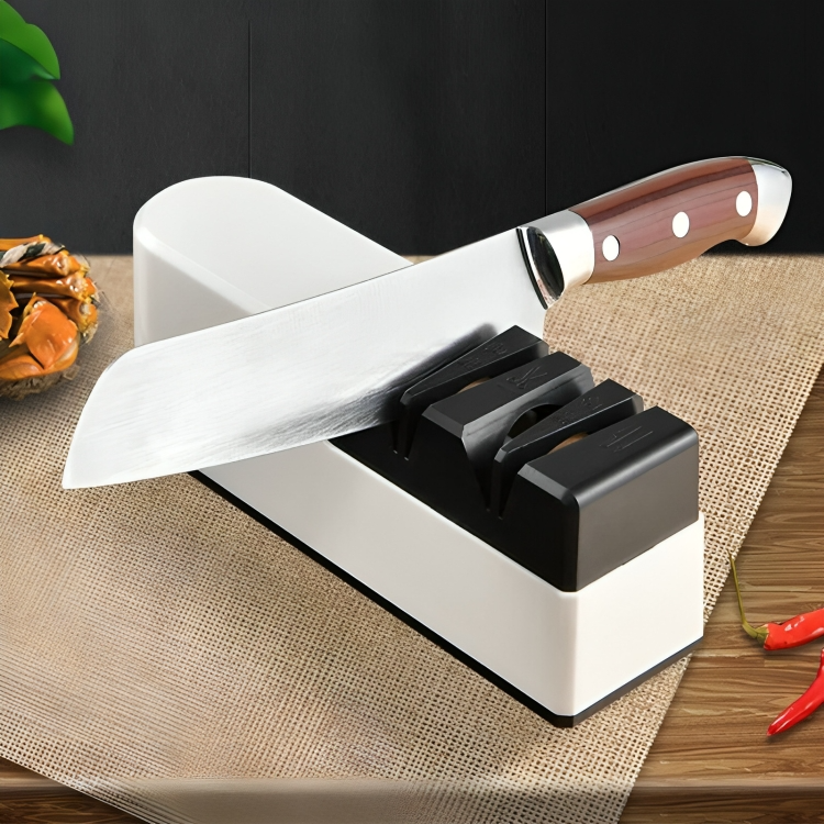 50% Rabatt | SharpVolt™ | Rasiermesserscharfe Klingen in nur 5 Sekunden!