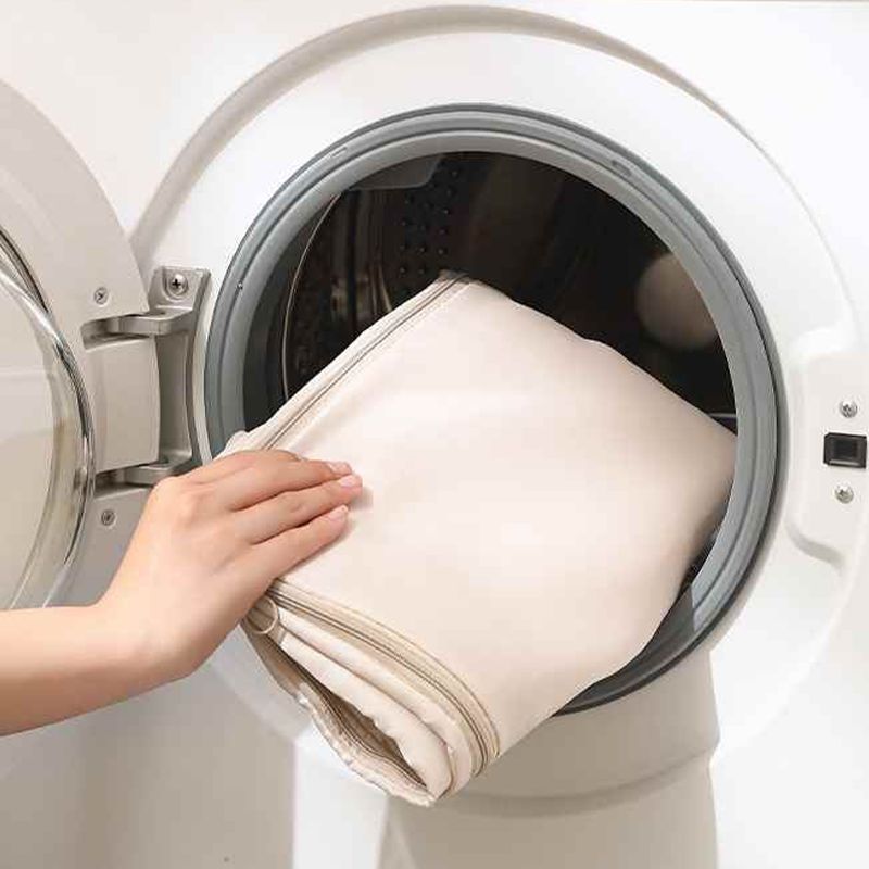 SpaceGuard Aufbewahrungstasche