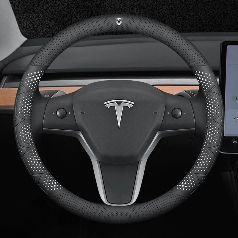 50% RABATT TEMPORÄR | Drivaro™ | Spüren Sie sofort den Unterschied bei jeder Kurve