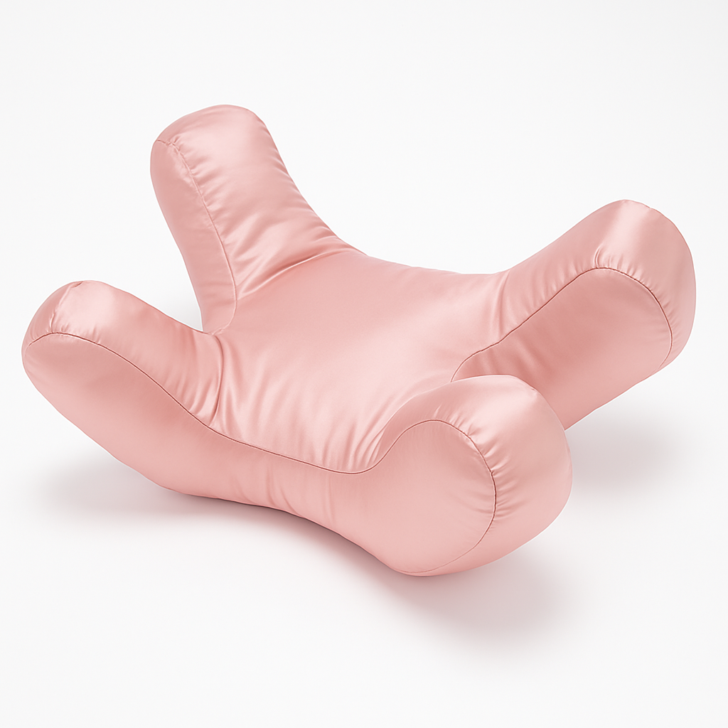 50% OFF TEMPORÄR | FlawRest™