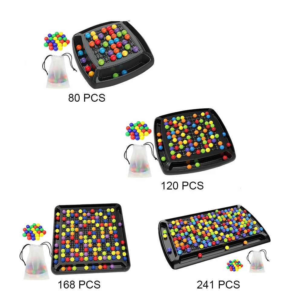 50% RABATT TEMPORÄR | ColorClash™ | Trainieren Sie Ihr Gehirn, während Sie spielen!