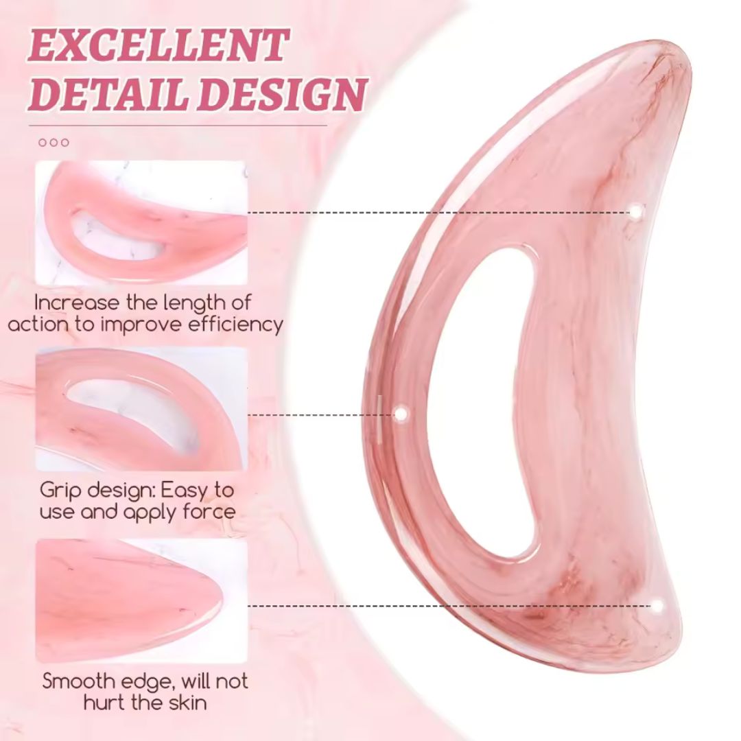 1 + 1 GRATIS HEUTE | Luminsha™