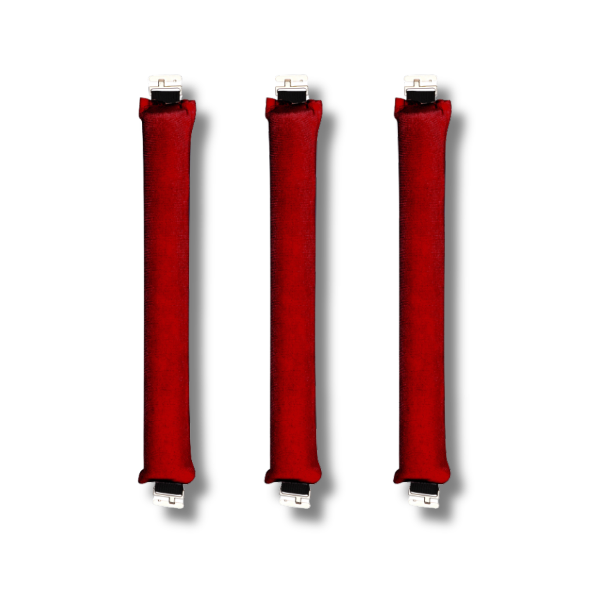 1 + 2 GRATIS HEUTE | DreamCurls™ | Wachen Sie mit voluminösen, natürlichen Locken auf!