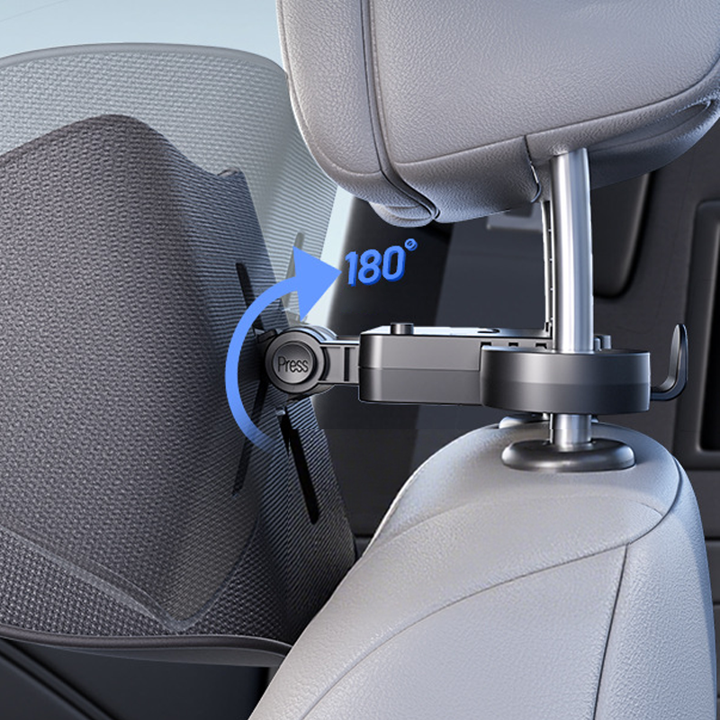 50% OFF TEMPORÄR | Aurevo™