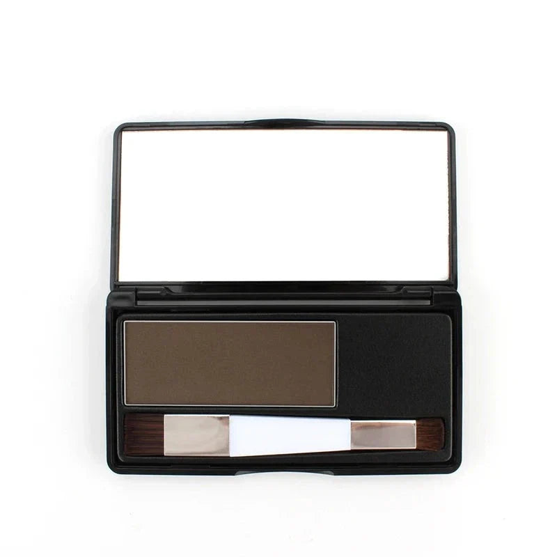 InstaCover - Haarlinien-Pulver | 50% RABATT