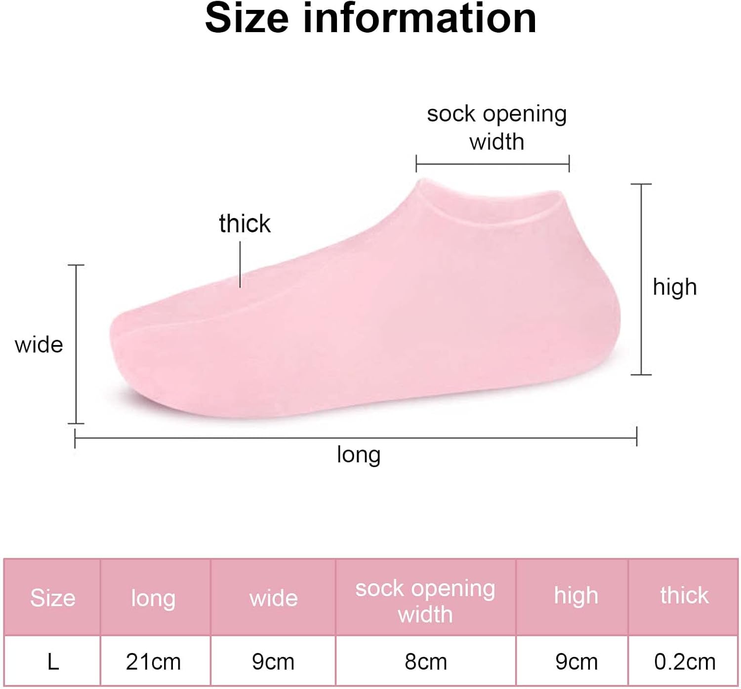 1 + 2 GRATIS HEUTE | HydraFeet™ | Verabschieden Sie sich von rissigen Fersen!