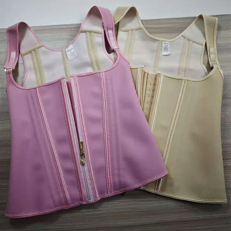 Sculptor™ – Damen-Shapewear mit hoher Taille