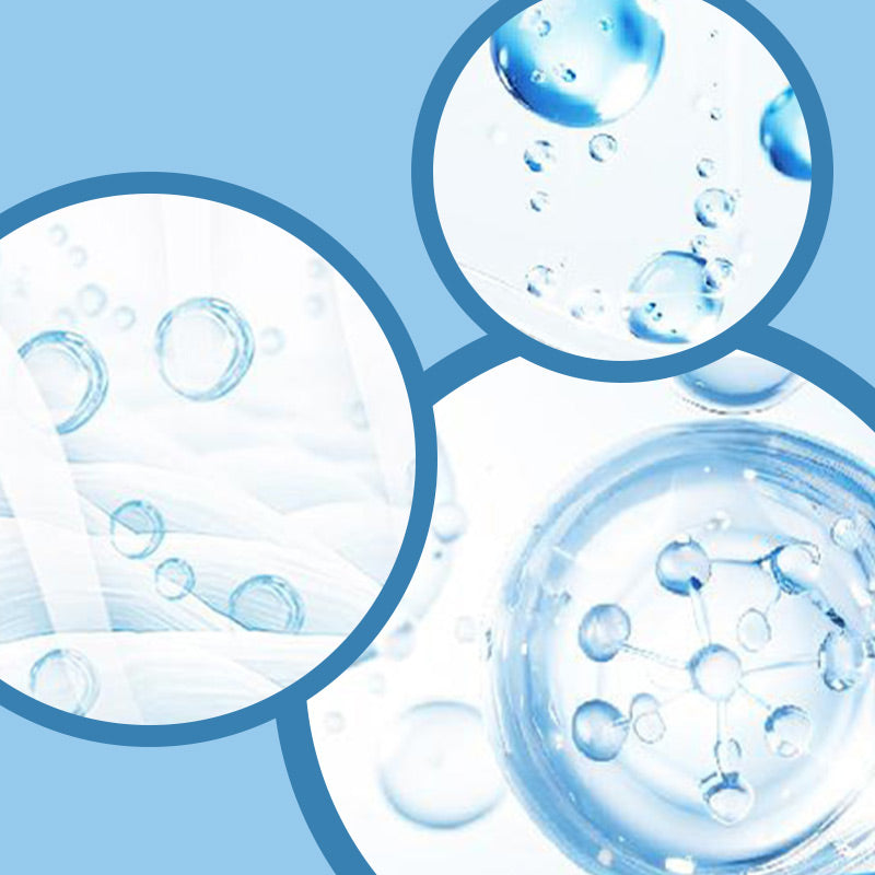 1 + 1 GRATIS HEUTE | LucidView™