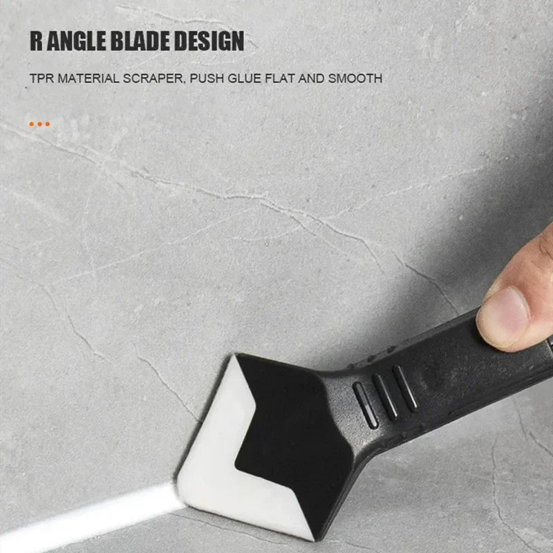 EdgeEase Pro: Perfekte Versiegelungen leicht gemacht