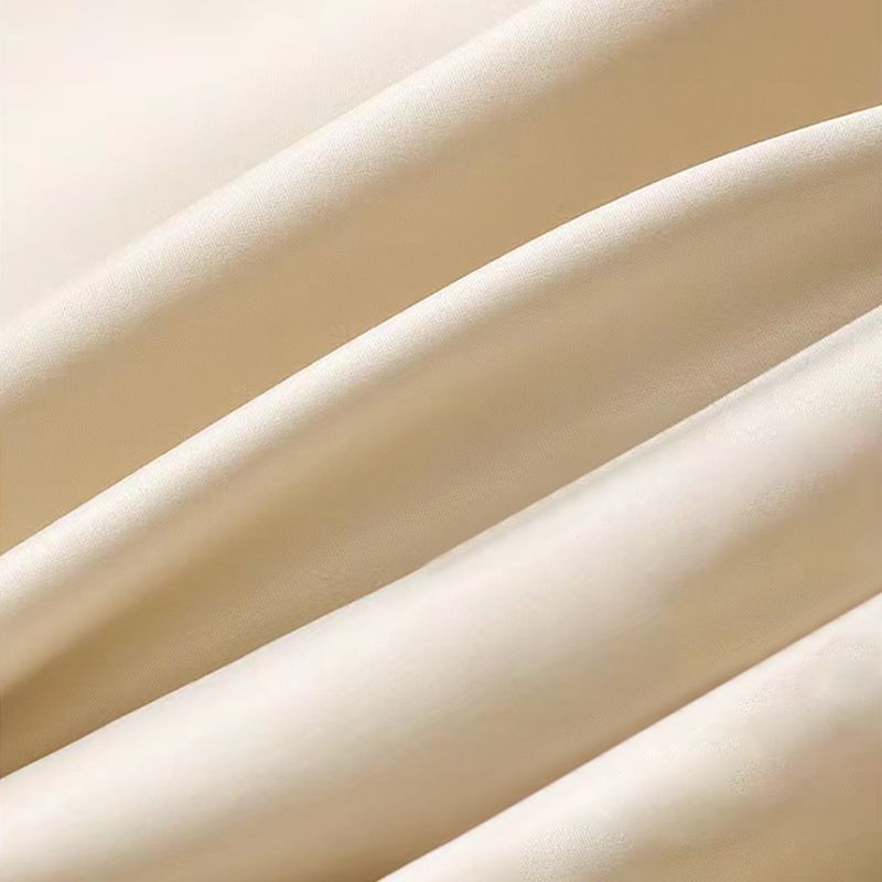 SpaceGuard Aufbewahrungstasche