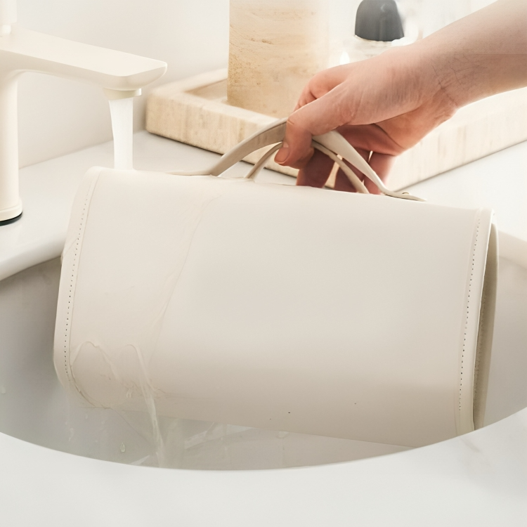 50% RABATT TEMPORÄR | VoyaPouch™ | Müheloses Packen mit abnehmbaren Fächern!