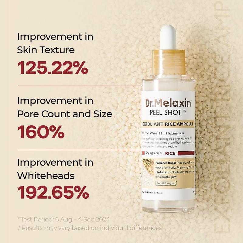 50% OFF TEMPORÄR | Seravine™ Duo