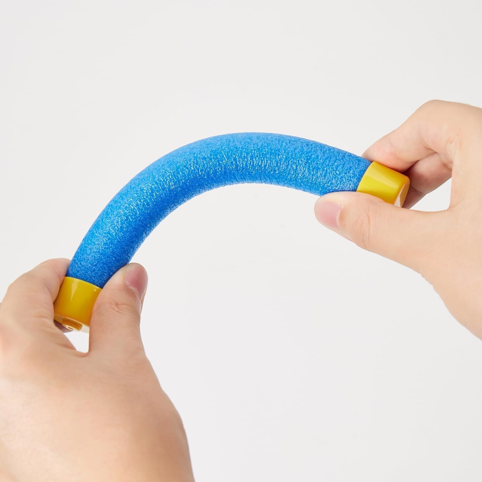 50% RABATT TEMPORÄR | CatchCraze™ | Trainieren Sie Ihre Reflexe und haben Sie dabei Spaß!