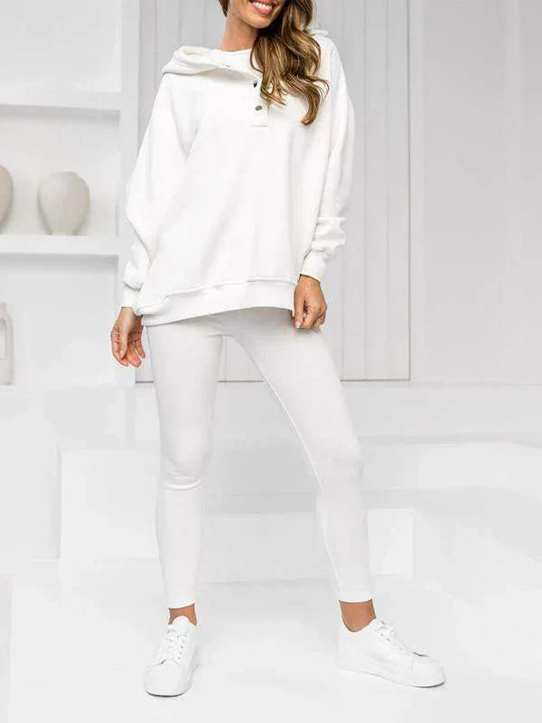 Romy™ - Bequemer Casual Dreiteiler