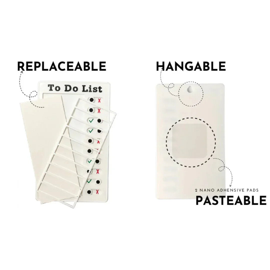 1+1 Gratis | TaskKid™ - Interaktive Hausaufgabenmotivation