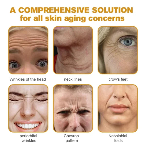 1+1 Gratis | AeroBripe™ Ultimatives Anti-Aging