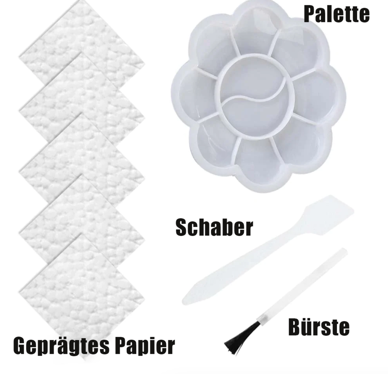 1+1 GRATIS | RejuvaGel™ Fortgeschrittenes Lederreparaturgel