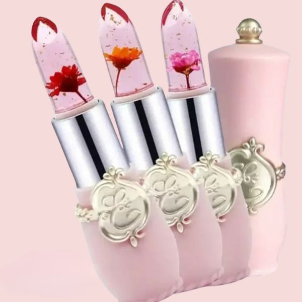 1+1 GRATIS | LipLush™ Macht die Lippen sofort weich!