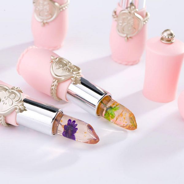 1+1 GRATIS | LipLush™ Macht die Lippen sofort weich!